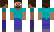 Giantsteve Minecraft Skin