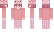 Visor_0 Minecraft Skin