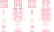 PoptartIsLost Minecraft Skin